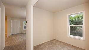 Land/Home Packages / Dream Silver DRM 482A Bedroom 84788