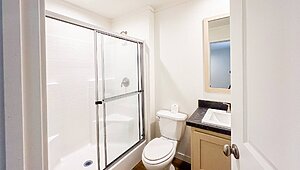 Tempo / Sweet Dreams 51TEM28403AH Bathroom 84453