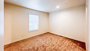 Tempo / Sweet Dreams 51TEM28403AH Bedroom 84447