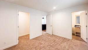 Tempo / Sweet Dreams 51TEM28403AH Bedroom 84448