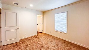 Tempo / Sweet Dreams 51TEM28403AH Bedroom 84449