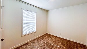 Tempo / Sweet Dreams 51TEM28403AH Bedroom 84450