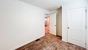 Tempo / Sweet Dreams 51TEM28403AH Bedroom 84451