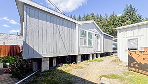 Tempo / Sweet Dreams 51TEM28403AH Exterior 84455