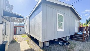 Tempo / Sweet Dreams 51TEM28403AH Exterior 84456