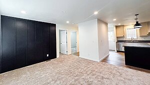 Tempo / Sweet Dreams 51TEM28403AH Interior 84443