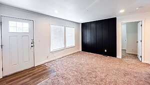 Tempo / Sweet Dreams 51TEM28403AH Interior 84444