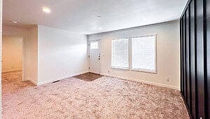 Tempo / Sweet Dreams 51TEM28403AH Interior 84445