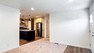 Tempo / Sweet Dreams 51TEM28403AH Interior 84446