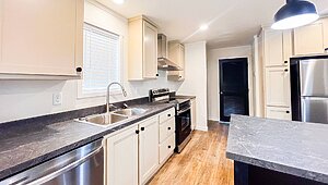 Tempo / Sweet Dreams 51TEM28403AH Interior 84440