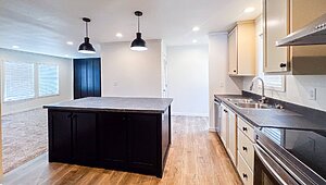 Tempo / Sweet Dreams 51TEM28403AH Kitchen 84442