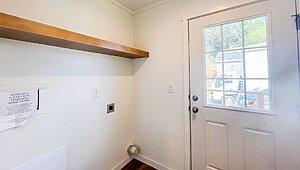 Tempo / Sweet Dreams 51TEM28403AH Utility 84454