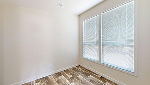 Dream Park Model / DPS 331M Interior 84436