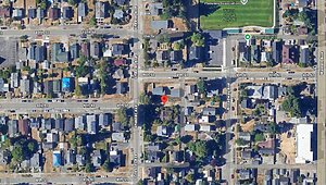 Land/Home Packages / Dream Silver DRM 301P - 826 Chester Ave, Bremerton, WA 98337 Interior 85188