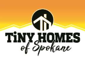 Tiny Homes of Spokane - Spokane, WA