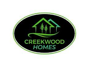 Creekwood Homes - Fallon, NV