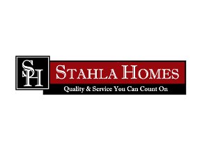 Stahla Mobile Homes Logo