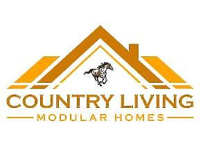 Country Living Modular Homes - Alice, TX