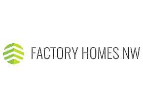 Factory Homes Clearance Center - Portland, OR