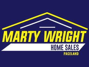 Marty Wright Home Sales - Pageland, SC