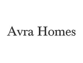 Avra Homes - Coldwater, MI