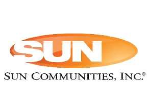 Sun Homes - Southfield, MI