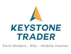 Keystone Trader - Keystone Heights, FL