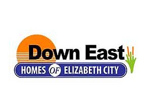 Down East Homes of Elizabeth City - Elizabeth City, NC