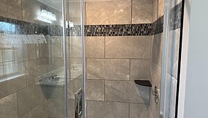 Mansion Elite Modular / The Aspen Forest 3276B13 Interior 84750