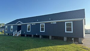 Mansion Elite Modular / The Aspen Forest 3276B13 Exterior 84752