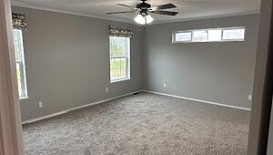 Mansion Elite Modular / The Aspen Forest 3276B13 Interior 84746