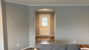 Mansion Elite Modular / The Aspen Forest 3276B13 Interior 84747