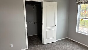 Mansion Elite Modular / The Aspen Forest 3276B13 Interior 84748