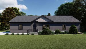 COMING SOON / Millcreek N911 Exterior 84065