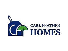 Carl Feather Mobile Homes - Bedford, PA