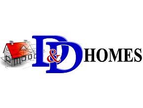 Droll's D&D Homes Inc. - Barton, MD