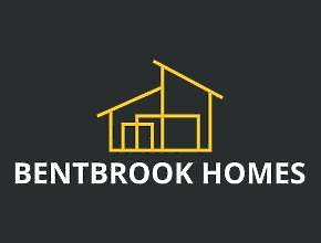 Bentbrook Homes Logo