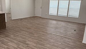 Emerald Doublewide / EM28603A Lot# 235 Interior 82839