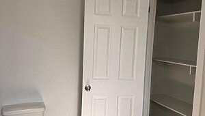 Emerald Doublewide / EM28603A Lot# 235 Interior 82843
