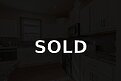 SOLD / The Sunset Cottage II 320FF16522A Lot# 246 Utility 73373