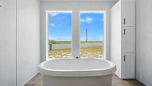 Palm Harbor / 32684G Interior 82826