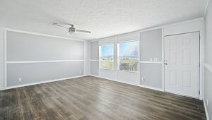 Palm Harbor / 32684G Interior 82825