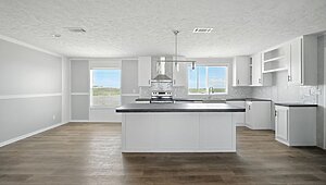 Palm Harbor / 32684G Interior 82822