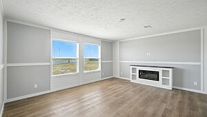 Palm Harbor / 32684G Interior 82824