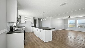 Palm Harbor / 32684G Interior 82823