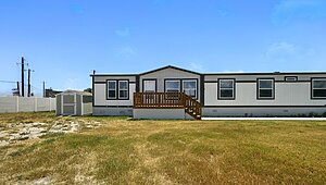 Palm Harbor / 32684G Exterior 82821