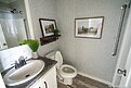 Keystone / The Great Escape KH30603G Bathroom 74186