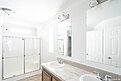 Emerald Doublewide / EM28603A Bathroom 74205