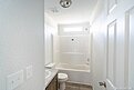 Emerald Doublewide / EM28603A Bathroom 74207