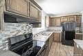 Emerald Doublewide / EM28603A Kitchen 74194